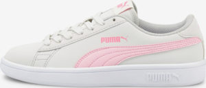 Puma Smash v2 Buck Tenisky dětské Puma